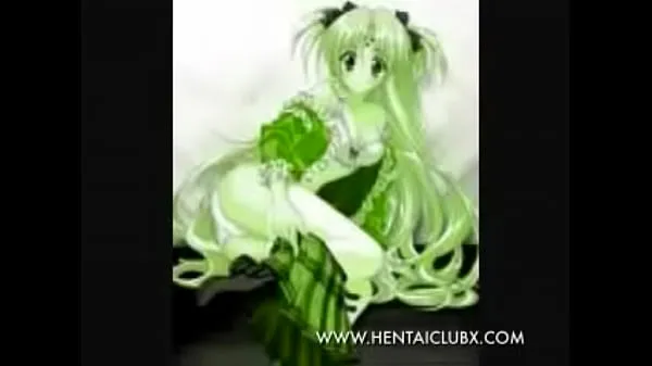 Sıcak nude sexy anime girls6 hentai Sıcak Filmler