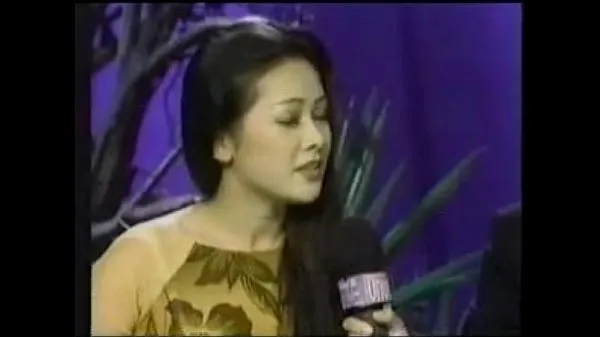أفلام ساخنة Too»³Nnh° Interview 1998 دافئة