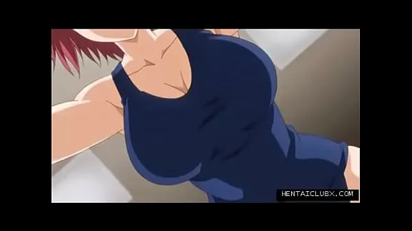 Gorące ecchi gallery sexy anime girls nudeciepłe filmy