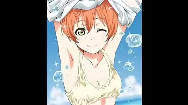 ホットな hentai pics slideshow sexy anime girls 温かい映画