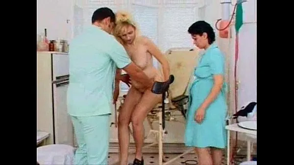 热Pregnant - 4 Preggo Babes (All Have Big Tits and Nipples - 9 Months温暖的电影