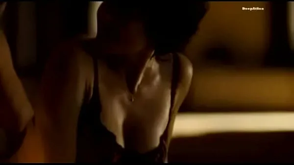 Películas calientes Carla Gugino escena de sexo cálidas