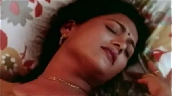 Hot Hod sexy aunty Neha From KOCHI For One Nigh Stand or call 08082743374 SUEAJ SHA warm Movies