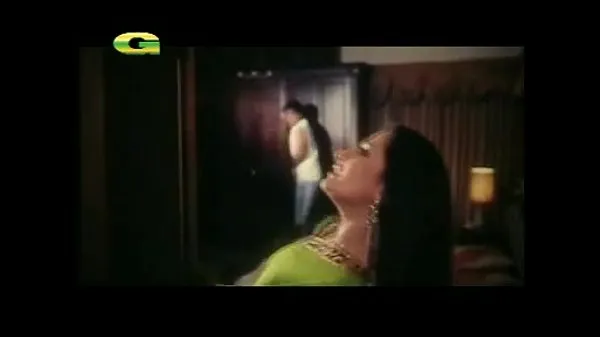 Hotte SEXY INDIAN BHABHI IN DOHA CALL NOW 08082743374 SAHA varme filmer