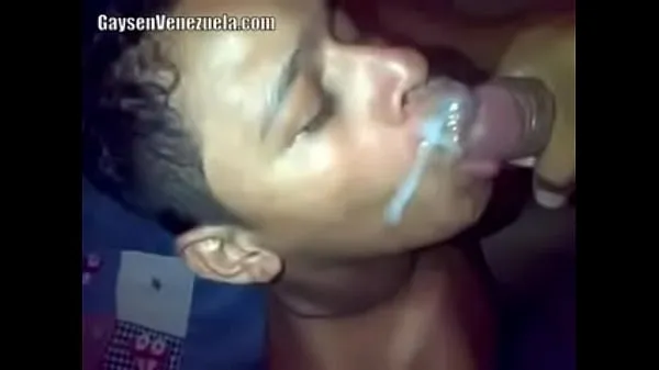 Hot milk on the face warm Movies