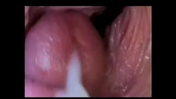 Hete She cummed on my dick I came in her pussy warme films