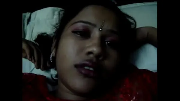 Hot Bangla Hotel - 1 warm Movies