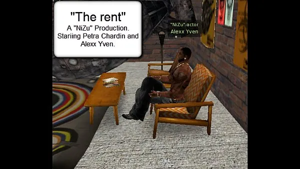 گرم the rent گرم فلمیں