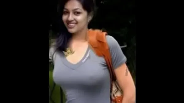 Hot hot-indian-babes warm Movies