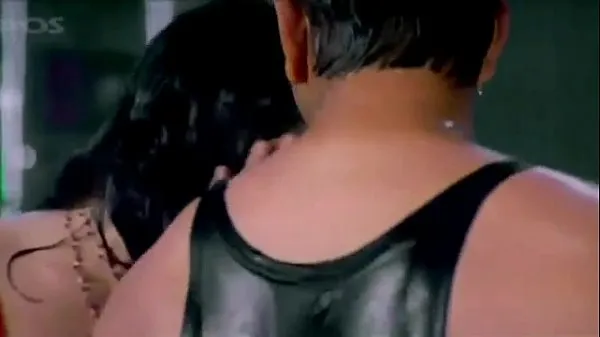 Hotte Manisha sex with Sanjay Dutt varme film