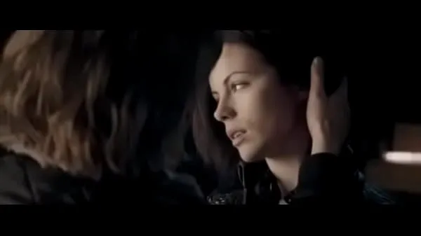 گرم Kate Beckinsale Sex Scene From Underworld Evolution گرم فلمیں