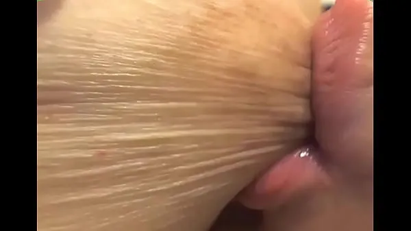 热Nipple Closeup sucking温暖的电影