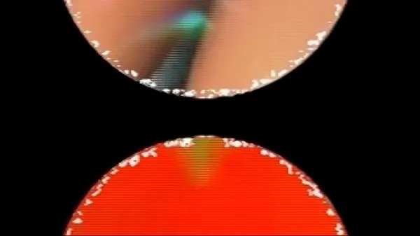 Películas calientes Pantalla porno dura (anime 3D xxx sci-fi noise porn punk cálidas