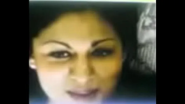 Gorące Actress pooja tamil2ciepłe filmy
