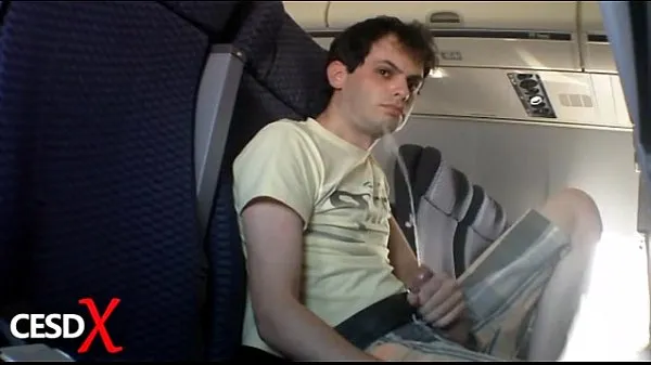 Vroči straw on united airlines plane topli filmi